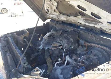 2009 Jeep Wrangler Unlimited Sahara from USA, damaged, VIN 1J4GA59109L751674